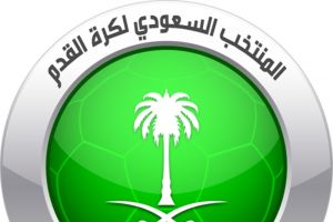 الأخضر يسعى لاستعادة بريقه الأسيوي ويتربص باللقب الرابع