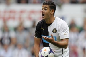 نيس يوافق على التعاقد مع الفرنسي بن عرفة