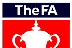 كأس انكلترا: تأهل كريستال بالاس وسندرلاند إلى الدور الرابع وخروج كوينز بارك رينجرز