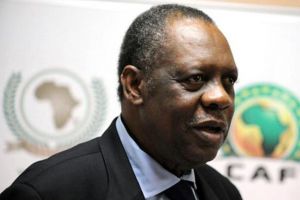 الاتحاد الإفريقي يغرم مصر 2 مليون دولار بسبب مخالفة حقوق البث التلفزيوني