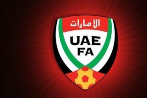 الاتحاد الإماراتي: لاعبو الكويت رفضوا إخلاء ملعبنا بأستراليا إلا بعد التهديد باستخدام رشاشات المياه