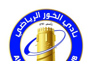 الخور القطري يتعاقد مع البرازيلي أنطونيو