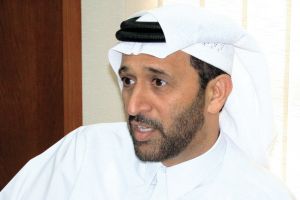 السركال: أيدت قرار إلغاء مباراة الكويت ولا نعد بالفوز بكأس آسيا