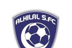 الهلال السعودي يقاضي مغرداً وصف النادي 'بالليلي' واللاعبين بـ'العفن  السرطاني'