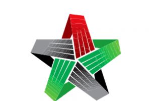 الائتلاف الوطني السوري المعارض ينتخب رئيساً جديداً