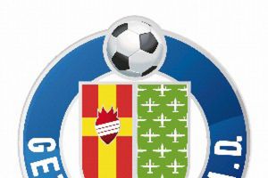 كيكي فلوريس مدرباً جديداً لخيتافي