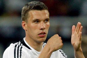 مانشيني: بودولسكي سيبدأ مباراة إنتر أمام يوفنتوس على مقاعد البدلاء