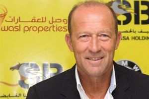 اتحاد الكرة الإماراتي يقبل اعتذار مدرب 'الوصل' للحكام ويغرم 'الشباب'