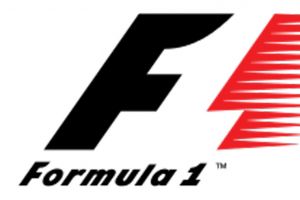 تقلص سباقات فورمولا وان إلى 20 سباقا بدلا من 21 بعد إلغاء السباق الكوري