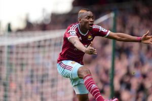 المهاجم ساكو يغيب عن السنغال في نهائيات كأس الأمم الأفريقية