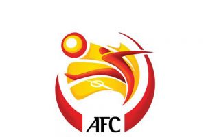 كأس آسيا 2015: السعودية تسعى لتأكيد تفوقها القاري على الصين