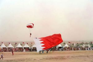 اختتام فعاليات مهرجان دار العز 4