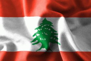 مقتل 9 وإصابة 36 آخرين في تفجيرين انتحاريين في جبل محسن بلبنان