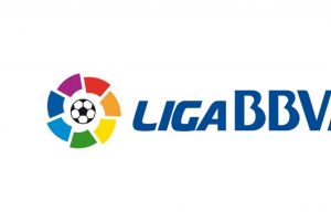 سلتا فيغو يتعادل مع فالنسيا في 'الليغا'