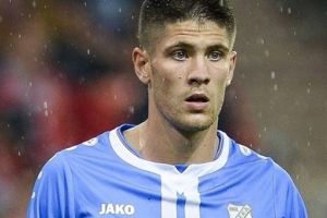 الاتحاد الانجليزي يصادق على طلب حصول كراماريتش لاعب ليستر على تصريح عمل