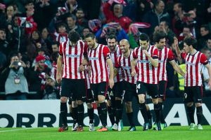 تأهل أتلتيك بلباو وخيتافي وفياريال إلى ربع نهائي كأس إسبانيا