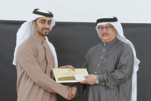 عسكر: الأولمبية ماضية في دعم الاتحادات الوطنية وتطوير الحركة الرياضية