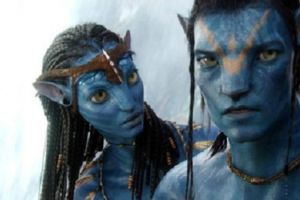 جيمس كاميرون: تأجيل أفلام أفاتار الجديدة حتى 2017