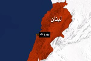 الجيش اللبناني يضبط سيارة مفخخة بـ 120 كيلوغرام متفجرات في عرسال