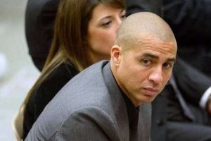 تريزيغيه يعتزل اللعب نهائياً