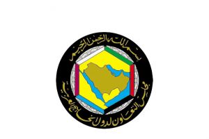 وزراء خارجية 'التعاون' يناقشون التطورات اليمنية في اجتماع استثنائي في الرياض
