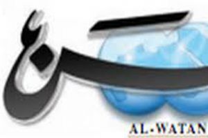المحكمة الإدارية بالكويت تنظر اليوم في إلغاء قرار إغلاق 'الوطن'