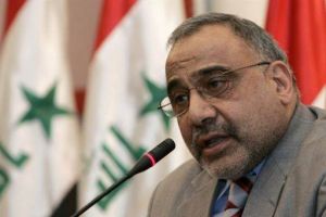 وزير النفط العراقي يؤكد أن أسعار النفط بلغت مستوى القاع