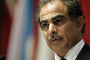 وزير النفط العماني ينتقد سياسة أوبك بشأن الأسعار وحصة السوق