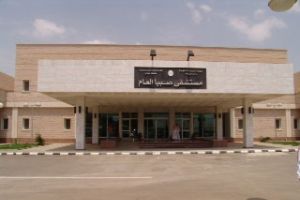 السعودية: 'صحة جازان' تحقق في إجراء عملية 'بواسير' لفتاة تعانى 'اللوزتين'