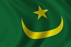 تمرد بسجن العاصمة الموريتانية واحتجاز حارسين