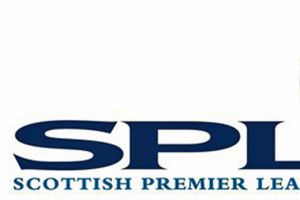 بطولة اسكتلندا: ابردين يكتفي بنقطة واحدة