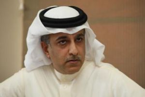 الشيخ سلمان يرى بأن نوفمبر وديسمبر الانسب لمونديال 2022