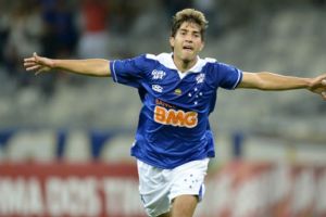 بطولة اسبانيا: ريال مدريد يضم البرازيلي لوكاس سيلفا