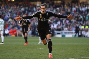 الريال يفلت من كمين قرطبة بفوز صعب ويخسر جهود رونالدو بالبطاقة الحمراء