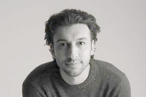 «رايفن» علاء غواص تحصد المركز الثاني في مسابقة عالمية