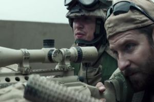 منظمة عربية أمريكية: فيلم'أمريكان سنايبر' يحرض ضد المسلمين