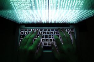 خدمة جديدة ... قراصنة انترنت للإيجار
