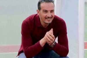 المدرب المساعد لمنتخب الجزائر يبرر الاداء المتواضع لبراهيمي وفيجولي