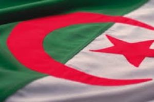 الجزائر تدين بأشد العبارات قتل 'داعش' لرهينة ياباني