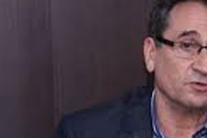 مدرب قطر يشيد بأداء منتخب النمسا ويؤكد على أحقية العنابي بالتأهل