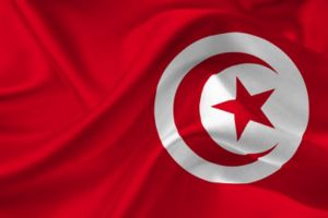 رضا المناعي: ستكون هناك قرارات عند العودة إلى تونس