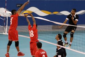 بني جمرة يتجاوز 'مطبات الشرقي' بصعوبة بدوري 'ثانية الطائرة'