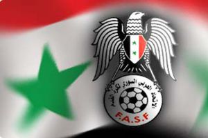 بطولة سوريا: برنامج المرحلة العاشرة (المجموعة الثانية)