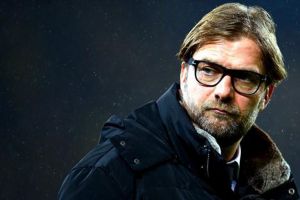 بطولة المانيا: كلوب يثق في قدرة دورتموند على تحاشي الهبوط