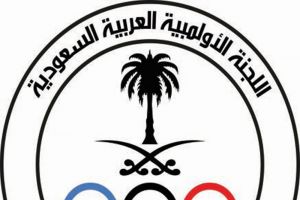 نائب الرئيس التنفيذي للجنة الأولمبية السعودية: هدفنا مئة ميدالية في آسياد 2022