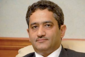 نافذة نوعية