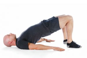 كيف تحسن صحة البروستات لديك؟