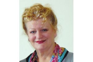 علاج ينظم الجسم ويخلصه من الألم