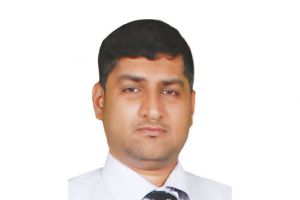 'الوسط الطبي' تفوز بالمركز الأول في “جـــائـزة الــتميـز الــخليجــي”