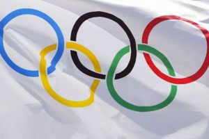'الاولمبية الدولية': لا يكمن تنظيم 'الألعاب الاولمبية' مشاركة بين السعودية والبحرين
